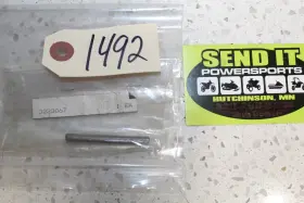 3233067 Polaris P7 Nos Pin Dowel