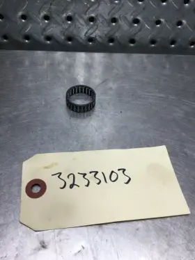 3233103 Polaris 2018 Sportsman 570 Efi Needle Bearing T267