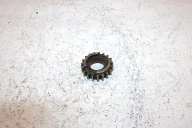 3233104 Polaris 1994 Trail Boss Oem 19t Transmission Forward Gear Ap164