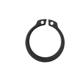 3233106 Polaris Snap Ring 1994-2024 325 400 500 600 700 Rzr Ranger 1000 900 850