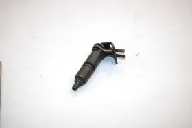 3233151 Polaris 96 Magnum 4x4 Oem Low Range Shift Shaft Ap56