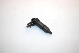 3233152 Polaris 96 Magnum 4x4 Oem High Range Shift Shaft Ap56