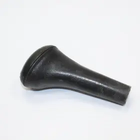 3233198 Polaris 2009 Rzr 800 Oem Shift Knob