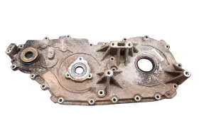 3233245 Polaris 96 Sportsman 500 4x4 Left Transmission Gear Case Housing Cover