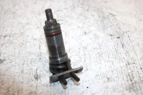 3233258 Polaris 1999 Sportsman 335 Oem Shift Shaft Short/low Ap17