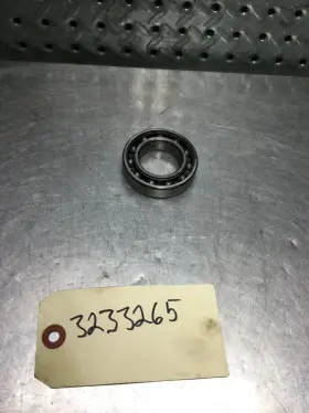 3233265 Polaris 2018 Sportsman 570 Efi Ball Bearing T267