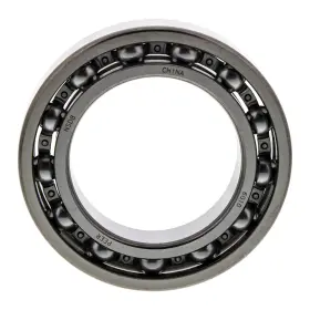 3233268 Polaris Oem Ball Bearing