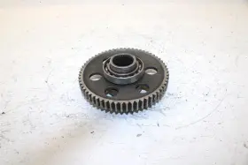 3233269 Polaris 1996 Sportsman 500 Oem Rear Drive Gear Ap187