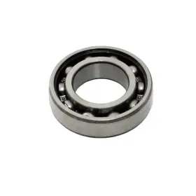 3233305 Polaris Output Shaft Ball Bearing 0-2010 Ho Efi Ranger Sportsman 500 450