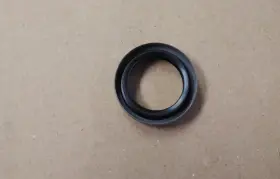 3233319 Polaris Front Housing Seal 1996-2008 Ho Rse Duse Ranger Sportsman 500