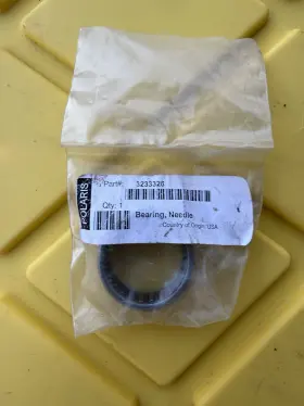 3233326 Polaris Oem Needle Bearing