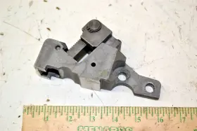 3233348 Polaris 1996 Sportsman 500 Gearcase Transmission Chain Tensioner