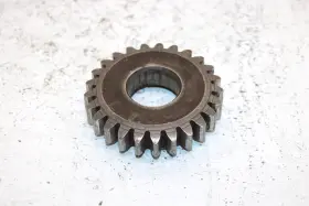 3233359 Polaris 1996 Magnum Oem 30t Transmission Gear Ap152
