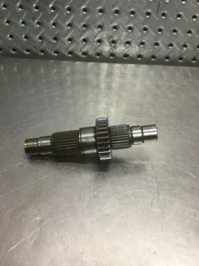 3233362 Polaris Sportsman Reverse Shaft T109