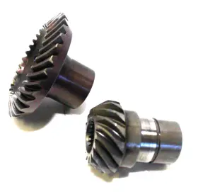 3233476 Polaris 3233365 1999 Sportsman 500 Snorkle Gears 16 And 31 Tooth Oem#
