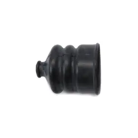 3233368 Polaris Gear Selector Boot Genuine Oem Part Qty 1