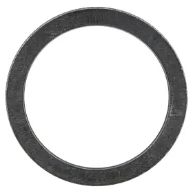 3233378 Polaris Washer Thrust Rzr Ranger 1000 900 500 570 400 General