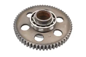 3233429 Polaris 97 Sportsman 500 4x4 Transmission Final Drive Gear