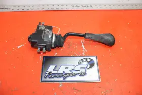 323343 Polaris 1998 Sportsman 500 4x4 Hand Gear Shifter