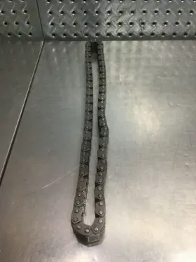 3233430 Polaris Sportsman Transmission Chain T109