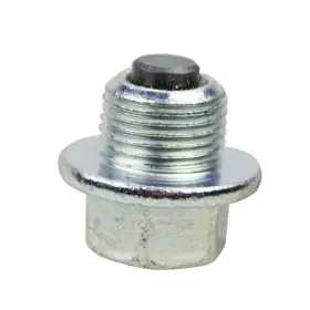 3233448 Polaris Gearcase Plug 1993-2012 Xplorer 2x4 4x4 6x6 Sportsman Scrambler