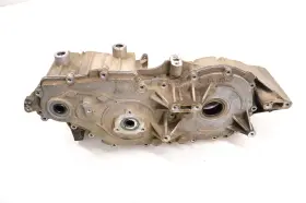 3233473 Polaris 99 Sportsman 335 4x4 Transmission Gear Case Housing 3233473 Polaris 99 Sportsman 335 4x4 Transmission Gear Case Housing
