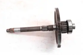 3233485 Polaris 99 Sportsman 335 4x4 Transmission Output Shaft