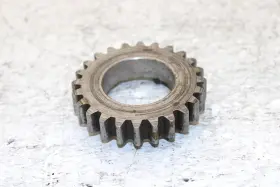 3233532 Polaris 1999 Sportsman 500 Oem 24t Transmission Gear Ap24