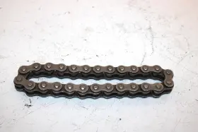 3233546 Polaris 99 Scrambler 400 4x4 Oem Roller Drive Chain Ap55