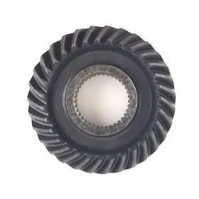 3233579 Polaris Oem Rear Bevel Gear 31t Nos