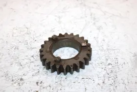 3233599 Polaris 2000 Magnum 325 Oem 24t Transmission Gear Ap65