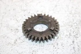 3233600 Polaris 2001 Magnum 500 Oem 30t Transmission Gear Ap121