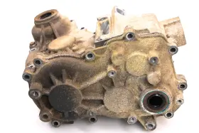 3233610 Polaris 00 Magnum 500 4x4 Transmission Gear Case Housing