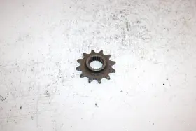 3233620 Polaris 2001 Magnum 325 Oem 12t Transmission Sprocket Ap98