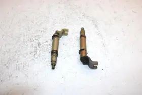 3233624 Polaris 3233627 2001 Magnum 325 Oem Shift Shaft Set Ap98