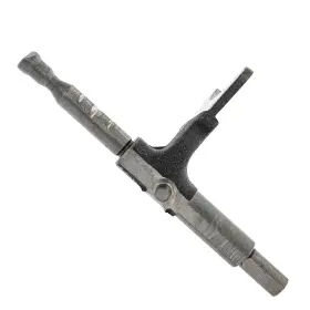 3233633 Polaris Fork Shift High/rev Sportsman Scrambler 500 400 250 200