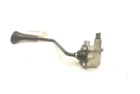 3233647 Polaris Xplorer 250 4x4 02 Shifter Lever 48402