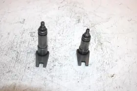 3233661 Polaris 3233662 2000 Sportsman 500 Oem Shift Shaft Set Ap89