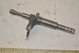 3233664 Polaris Sportsman Gearbox Transmission Shift Fork High/rev 1999-2004