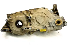 3233672 Polaris 99 Sportsman 500 4x4 Transmission Gear Case Housing