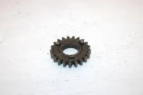 3233677 Polaris 2000 Trail Boss Oem 21t Transmission Gear Ap171