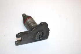 3233679 Polaris 00 Trail Boss 325 Oem Shift Shaft Ap37