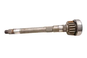 3233715 Polaris 00 Sportsman 500 4x4 Transmission Center Shaft