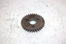 3233731 Polaris 2000 Xplorer 400 Oem 33t Transmission Gear Ap99