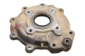 3233741 Polaris 00 Magnum 500 4x4 Rear Differential Output Cover 3233741 Polaris 00 Magnum 500 4x4 Rear Differential Output Cover