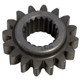 3233770 Polaris Gear 16t With 19t Spline Magnum Rmk 500 325 2x4