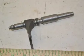 3233775 Polaris Sportsman Gearbox Transmission Shift Fork Low 2001-2004