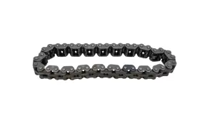 3233784 Polaris 06 Sportsman 700 4x4 Transmission Silent Chain