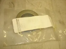 3233788 Polaris 2000-2013 Ranger Scrambler Sportsman Oem Main Gearcase Seal