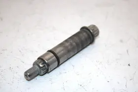 3233831 Polaris 19 Sportsman 570 Sp Oem Shift Shaft Ap34